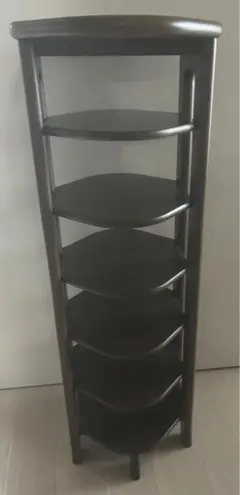 Item thumbnail for item 3b909d8e-e784-430c-beb5-545a74f6f226