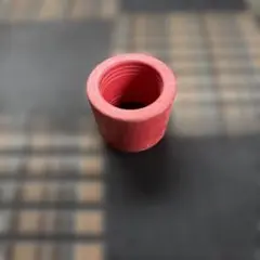 バット 重り 200ｇ