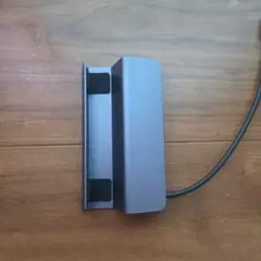 ANKER USB-C Hub 6-in-1 for Game Console