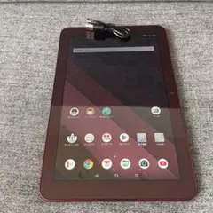【動作確認済】3点セットAndroidタブレット