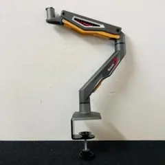 【送料無料】センチュリー RACEN ゲーミングモニターアーム