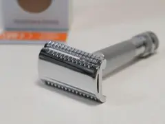 Item thumbnail for item a28ec193-3c3f-429a-869a-6d4373a43753