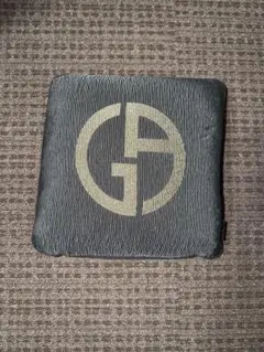 Item thumbnail for item f956f7d3-7360-490b-8d5c-7350a8208b4f
