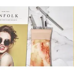 Item thumbnail for item e6742ed7-37cc-499d-a4bc-6c512d09a4cb