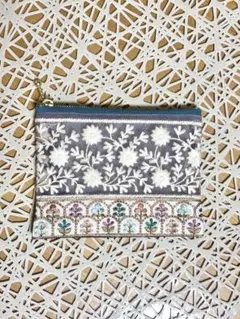 Item thumbnail for item db1c7aab-052e-4b47-8de8-62fba3218160