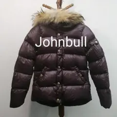 Item thumbnail for item 3af89702-d380-4a42-a030-dae5648c1350
