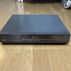 2025年最新】東芝 RD-X5の人気アイテム - メルカリ