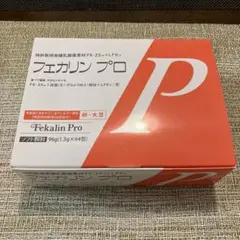 Item thumbnail for item 1e4c1b78-9404-40b1-a182-76a727577512