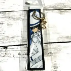 名探偵コナン 月下の対面 怪盗キッド フライトタグ