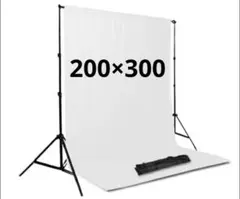 Item thumbnail for item 35300cd3-01ef-4f86-bd3f-780d8e518ba8