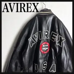 Item thumbnail for item b7a17c98-9a13-4e22-9fa5-e77805771fe3