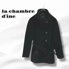 Item thumbnail for item a7106d55-22b1-4d76-a9bd-cad677480754
