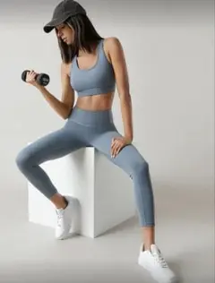 Item thumbnail for item 0380d985-9bbd-4440-82f0-88039a7b4421