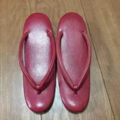 Item thumbnail for item 17f30fbf-ca6e-4613-a71e-6ae31aca3d7a