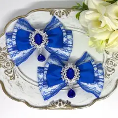 Item thumbnail for item 568bd873-cbb8-4deb-87f0-422090a1daf9