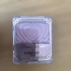 Item thumbnail for item c09383b9-74c1-4611-93a3-834c0d4ed4a8