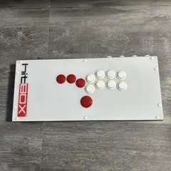 Item thumbnail for item c6768b2c-0087-4544-96f1-0c92ebcd11a6