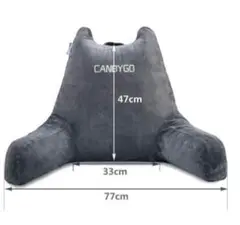 Item thumbnail for item 737d6b07-ec78-4ea7-ab78-832d7886895c