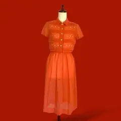 Item thumbnail for item be928621-3731-4712-9798-59ab889cf1d7