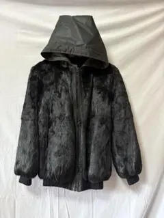 Item thumbnail for item a0aea705-32f0-40fb-8732-625dc136c5ba