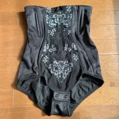 Item thumbnail for item ee59e743-1cdc-48e0-b1d9-81f62a6c2ea5