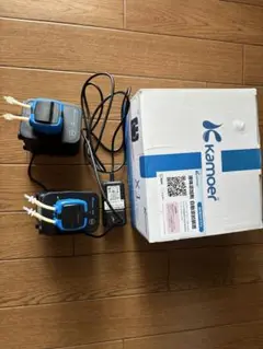 mkto　ドージングポンプ2セット mkto様専用 ドージングポンプ2セット