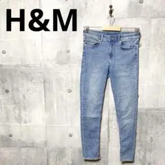 Item thumbnail for item 4f87a7ab-b551-4bd7-9280-9705279ff514
