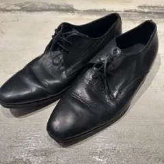 Item thumbnail for item a6d39a9f-d983-4fb3-8968-da0a8310b9f1