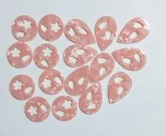 Item thumbnail for item 0b0487e0-9e4d-4824-865a-933eb69d41d1