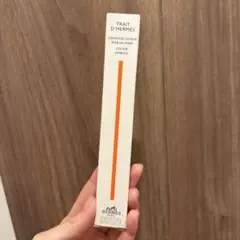 Item thumbnail for item 62161c1c-b090-4c74-98bc-f30fb440cec7