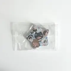 Item thumbnail for item 37f4467a-1fdd-4cee-809d-f4aaeba719c3