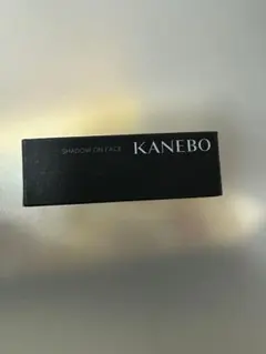 Item thumbnail for item 8f41edb1-61a0-4fab-b7f2-4b4512a32922