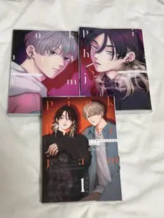 Item thumbnail for item 708b8306-56b8-4989-b142-9ae7763c5314