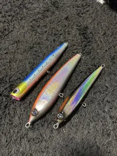 期間限定値下げ!ビーコン210玄海サンマ 2025年最新】ビーコン210の人気アイテム - メルカリ