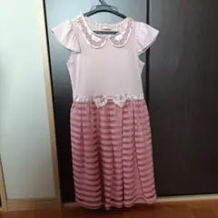 Item thumbnail for item 88a7be0c-f542-4811-bc7a-4b4ec77c58a4