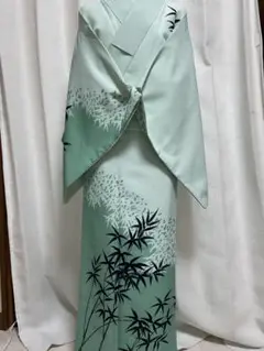 Item thumbnail for item 5750d89a-3abf-4abc-a7f9-cb729d5c9cb6