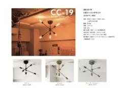 Item thumbnail for item 03346c71-cb70-4dcf-8000-a9c58fc7e7d8