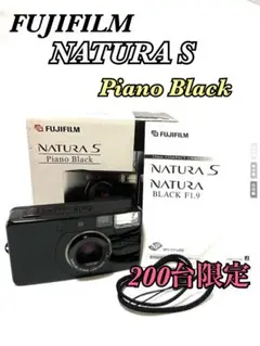 2025年最新】fujifilm natura sの人気アイテム - メルカリ