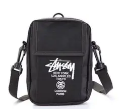 Item thumbnail for item e69a7c6d-5351-4a5c-941f-25dd588226cc