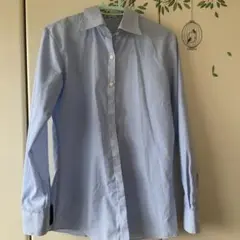 Item thumbnail for item c750f673-eb6c-4932-9abc-57dfba2fe692