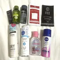 Item thumbnail for item 2c3a9c4d-c19a-4082-9f5e-f66803b37476