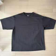 FREAK'S STORE AIRDRY Tシャツ M