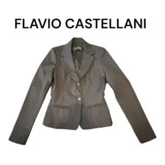 Item thumbnail for item 49596df2-b2bd-4ea8-bc7c-c7a9495e7a1c