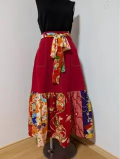 Item thumbnail for item d4c17b74-0c9f-452b-9341-125bf399706c