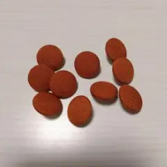 Item thumbnail for item 49b6952f-aa24-4e2b-a279-d945e818410a