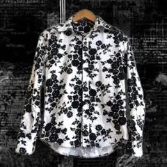 Item thumbnail for item 74cacdb9-666b-4961-aa85-33431c1adb24