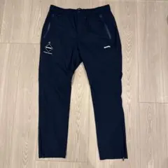 Bristol ネイビー パンツ L