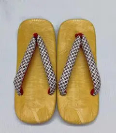 Item thumbnail for item 6466aa26-3119-4d65-9aea-aeaa13bbbb10
