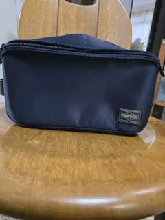 Item thumbnail for item 62350725-78bf-46b1-889a-a18255f0f6c6