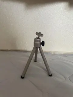 Item thumbnail for item 0154771b-b825-4d82-b9b1-972da811a119